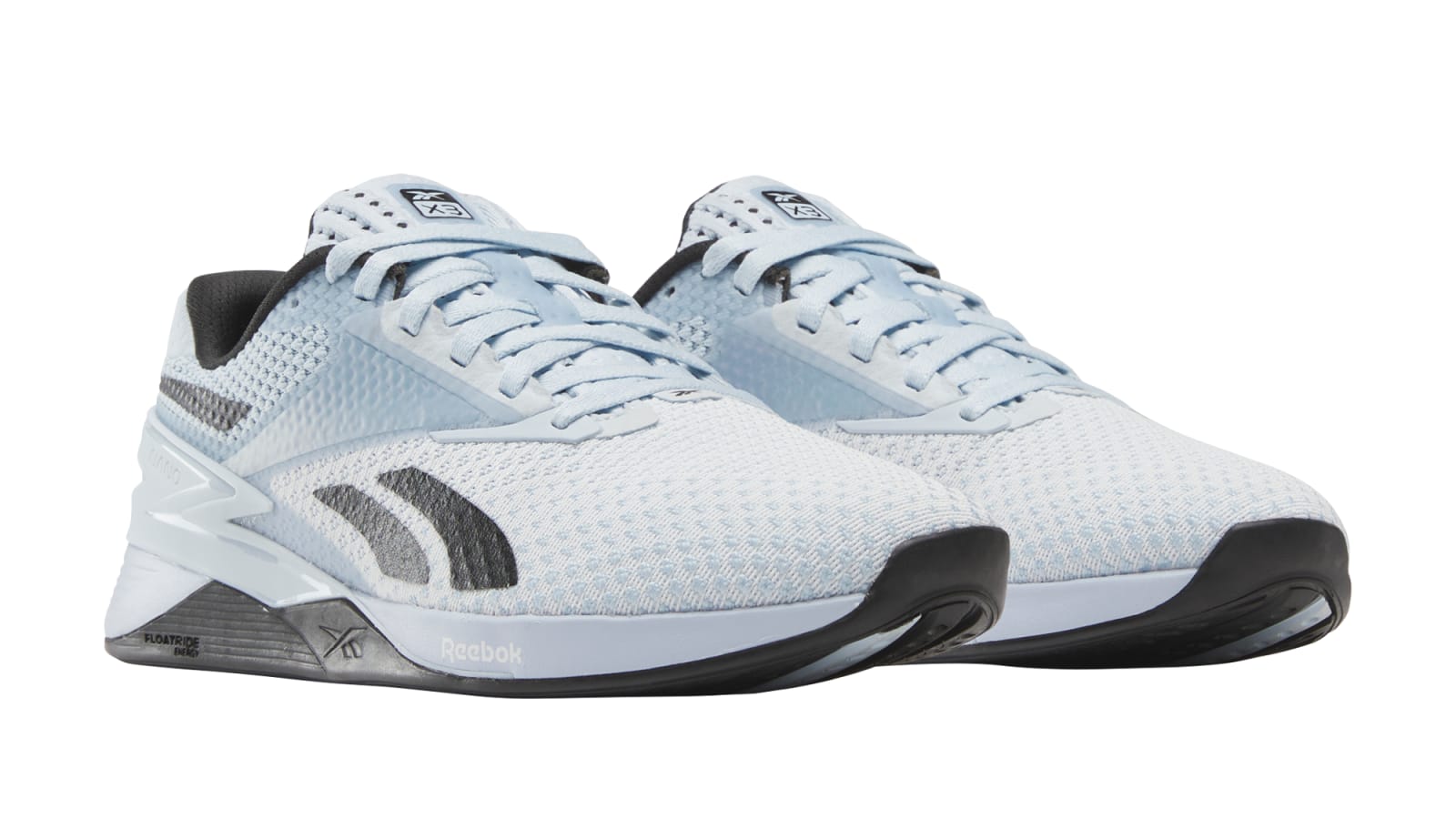 Nano 8 blue shop